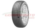 COP. 195/60 R15 88H SP.BLURESPONSE